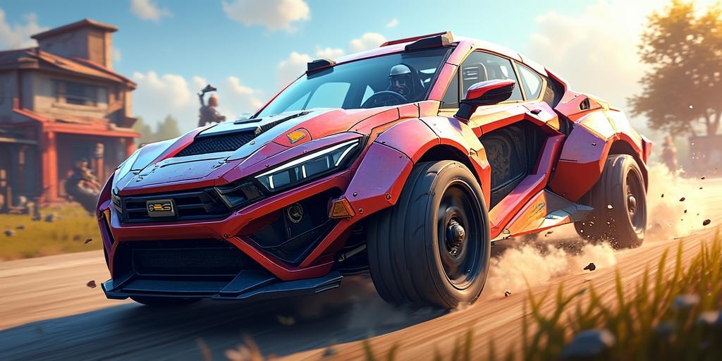 和平精英模拟器《波塞冬》外挂稳定吃鸡到天亮